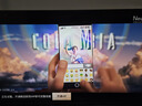 索尼（SONY）K-55XR50 55英寸新品5系輕旗艦MiniLED索尼電視4K120Hz高刷智能XR芯片二級能效國家補貼X90L升級A 55英寸 K-55XR50【二級能效】 曬單實(shí)拍圖