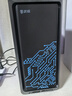 武極幻影＆華碩全家桶 i5 14600KF/華碩RTX5070顯卡/32G D5/1TB SSD游戲臺式電腦主機【國家補貼20%】 曬單實拍圖