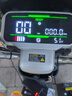 新能安電動(dòng)車(chē)鋰電池48V24Ah 外賣(mài)電瓶 寧德時(shí)代 雅迪愛(ài)瑪臺鈴電動(dòng)車(chē)電池 曬單實(shí)拍圖