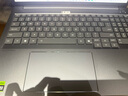 ThinkPad【國家補貼20%】聯(lián)想ThinkBook 16+AI全能本2025款 英特爾酷睿處理器 16英寸商務(wù)輕薄筆記本電腦 Ultra9-285 32G 1T RTX5060 曬單實(shí)拍圖