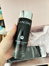 蘭蔻全新小黑瓶精華水150ml 濾鏡水抗氧修護保濕補水七夕情人節(jié)禮物 曬單實拍圖