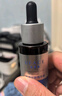 優(yōu)斐斯（uface）氨甲環(huán)酸精華液傳明酸5%濃度提亮膚色淡化色沉補(bǔ)水 20ml*2瓶 【送40ml】 曬單實(shí)拍圖
