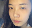 焦博士日本眼膜眼袋貼提拉緊致抗皺淡化細(xì)紋黑眼圈去眼貼膜眼袋眼紋專(zhuān)用 曬單實(shí)拍圖