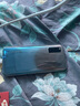 vivo iQOO Z1 / Z1x 二手5G手機(jī) 144Hz競(jìng)速屏 6.57英寸 學(xué)生電競(jìng)游戲手機(jī) 【iQOO Z1】星河銀 6GB+128GB 95成新 曬單實(shí)拍圖