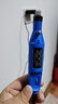 蘇泉電動(dòng)磨甲器灰指甲修剪器指甲打磨器去死皮灰厚甲多功能磨頭組合裝 曬單實(shí)拍圖