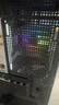 技嘉全家桶AMD銳龍 9600X/9700X/7800X3D/RTX5060TI顯卡組裝電腦電競游戲直播臺式機渲染主機DIY組裝機 9600X+32G+1T+RTX5060 高幀打瓦 曬單實(shí)拍圖