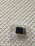 SHENGBURTON適用豐田行車(chē)記錄儀內存卡tf卡高速存儲卡microSD卡sd儲存卡凱美瑞致炫塞納亞洲龍雷凌卡羅拉榮放 64GB 豐田行車(chē)記錄儀專(zhuān)用內存卡 TF卡（單卡） 曬單實(shí)拍圖