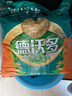 德沃多肥料植物營(yíng)養土通用15L園藝養花土種菜有機土壤盆栽種植土蘭花多肉土 曬單實(shí)拍圖