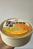 鮮京采 雙層奧巧三國芝士蛋糕360g 冰淇淋雪糕零食糕點(diǎn) 七夕禮物 曬單實拍圖