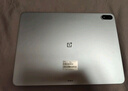 一加平板 2 Pro【國家補貼15%平板】13.2英寸平板電腦驍龍8至尊版芯片16GB+512GB 深海藍 游戲辦公學生 曬單實拍圖