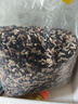 十月稻田 七色糙米 1kg 糙米 黑米 紅米 燕麥米 雜糧粗糧 大米伴侶 2斤 曬單實(shí)拍圖