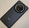 華為Mate 70 Pro 旗艦手機 HUAWEI mate70pro 新機2025上市系列 紅楓原色影像鴻蒙AI智能華為手機 曜石黑 12GB+512GB 官方標配 曬單實(shí)拍圖