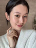 韓方五谷377面霜美白補水保濕祛斑霜提亮去黃暗沉乳液護膚品擦臉男士女士 曬單實拍圖