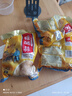 糖蒜5斤正宗糖醋蒜甜蒜頭山東特產(chǎn)腌制糖醋大蒜臘八蒜下飯咸菜 【實(shí)惠】糖醋蒜3袋(約三斤) 曬單實(shí)拍圖