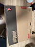ThinkPad【國家補貼20%】聯(lián)想ThinkBook X 2025酷睿Ultra9 13.5英寸 32G 1T 2.8K AI高刷觸控屏筆記本電腦 曬單實(shí)拍圖