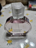 香奈兒（Chanel）邂逅柔情淡香水(噴裝)50ml禮盒裝 粉瓶粉邂逅 生日禮物送女友老婆 曬單實拍圖
