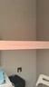 米家（MIJIA）臺燈2【政府補貼】智能學(xué)習閱讀臺燈臥室兒童讀寫(xiě)護眼燈小米燈具 曬單實(shí)拍圖