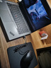 聯(lián)想（ThinkPad）銀色本E14/ThinkBook獨(dú)顯2G便攜輕薄辦公游戲設(shè)計(jì)本二手筆記本電腦 E14 10代 16G 512G 高分 銀灰色 銀色高顏值 曬單實(shí)拍圖