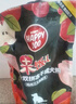 頑皮（Wanpy）Happy100果飯兒全價(jià)雙拼成犬糧添加雞肉凍干10kg 曬單實(shí)拍圖