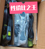 綠田（LUTIAN）河豚洗車機家用清洗機自助刷車泵洗車泵高壓洗車水槍220v 1400W 基礎(chǔ)版-8米出水+壺+飛雪 曬單實拍圖