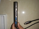 聯(lián)想（Lenovo）Type-C擴(kuò)展塢USB-C讀卡器拓展塢HDMI千兆網(wǎng)口轉(zhuǎn)接頭HUB分線器適用蘋果15MacBook小新筆記本ipad 曬單實(shí)拍圖