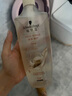 施華蔻（Schwarzkopf）新多效修護(hù)損傷洗發(fā)露600ml 改善毛躁凈油洗發(fā)水 柔順滋養(yǎng)洗頭膏 曬單實(shí)拍圖