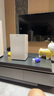 海爾（Haier）除濕機/抽濕機 除濕量25升/天 干衣凈化抽濕器 家用輕音干燥地下室吸濕器CF25-JY1U1 曬單實(shí)拍圖