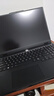 聯(lián)想拯救者R7000P 2025 游戲筆記本電腦(銳龍9 8940HX 16G 1T RTX5060 2.5K 240Hz 黑)國家補(bǔ)貼20% 曬單實(shí)拍圖