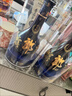 郎酒青花郎 白酒 醬酒 53度 500ml*2 雙瓶裝 商務(wù)宴請(qǐng) 高端禮贈(zèng) 曬單實(shí)拍圖