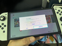 任天堂（Nintendo）Switch游戲卡帶 NS游戲軟件 全新原裝海外版 馬里奧賽車(chē)8豪華版中文 曬單實(shí)拍圖