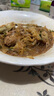 牧溪春內(nèi)蒙古羊肉羊蝎子 凈重4斤 國產(chǎn)草飼散養(yǎng)羔羊 冷凍火鍋食材 曬單實(shí)拍圖