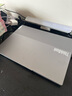 ThinkPad【國家補貼20%】聯(lián)想ThinkBook14+ 2025輕薄辦公 英特爾酷睿Ultra5 14.5英寸 32G 1T 3K筆記本電腦 曬單實(shí)拍圖