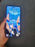OPPO K13 Turbo Pro 12GB+256GB 初號(hào)紫 疾風(fēng)散熱引擎 潮汐引擎 第四代驍龍8s 5G防水游戲手機(jī)國(guó)家補(bǔ)貼 曬單實(shí)拍圖