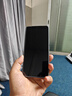 OPPOK13 Turbo Pro 16GB+512GB 黑武士 疾風(fēng)散熱引擎 潮汐引擎 第四代驍龍8s 5G游戲手機(jī) 國(guó)家補(bǔ)貼 曬單實(shí)拍圖