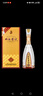 雙溝珍寶坊君坊 白酒 (500+20)ml 口感綿柔濃香型 52度 520mL 2瓶 雙瓶裝 曬單實拍圖