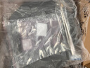 冀鐵錘鑄鐵烤肉盤家用 電磁爐燒烤盤卡式爐鐵板燒戶外露營煎烤盤34cm 曬單實(shí)拍圖