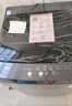 美的（Midea）波輪洗衣機全自動(dòng)家用 MB10V37T 10公斤 一級能效 健康除螨 全域抗菌  以舊換新 家電國家補貼20% 曬單實(shí)拍圖