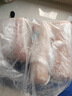 5斤豬里脊肉新鮮土豬肉速凍全瘦肉精肉大里脊肉豬肉生鮮3斤 精選土豬里脊 精選豬里脊【5斤】多數人買(mǎi) 曬單實(shí)拍圖