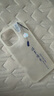 倍思【官方觸控按鍵丨不發(fā)黃】適用iphone16promax手機殼蘋果16promax保護套磁吸殼超薄無線充電全包 曬單實拍圖
