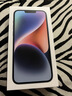 Apple/蘋(píng)果 iPhone 14 (A2884) 128GB 星光色 支持移動(dòng)聯(lián)通電信5G 雙卡雙待手機 曬單實(shí)拍圖