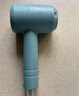 COOKSS打蛋器電動無線手持打發(fā)器家用打蛋機攪拌神器奶油烘焙輔食工具 曬單實拍圖