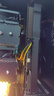 萬(wàn)競(jìng) GTX1060/RTX2060S/RTX3060Ti高端獨(dú)立顯卡全新盒裝電腦顯卡三角洲打瓦游戲設(shè)計(jì)渲染學(xué)習(xí)臺(tái)式顯卡 【全新盒裝】RTX3060 12G 戰(zhàn)神 曬單實(shí)拍圖