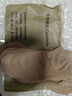 卡拉美拉（Caramella）【20雙裝】冰絲襪子女夏季薄款防臭涼感透氣防勾絲水晶女士絲襪 曬單實(shí)拍圖