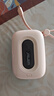 沃品（WOPOW）【3c認證可上飛機】小彩蛋充電寶 10000毫安時(shí) PD22.5W 快充自帶雙線(xiàn)小巧便攜 適用于蘋(píng)果華為小米 曬單實(shí)拍圖