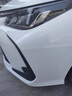 LA PALAU德國汽車(chē)補漆神器劃痕修復車(chē)漆去痕修復神器汽車(chē)補漆筆拋光蠟噴漆 頂配全套【贈配套工具】 顏色通用 曬單實(shí)拍圖
