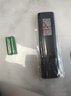 輕帆電視遙控器萬(wàn)能通用液晶電視適用紅外小米TCL海信海爾康佳創(chuàng  )維長(cháng)虹三星索尼飛利浦樂(lè )視夏新遙控器 電視萬(wàn)能通用 電視萬(wàn)能通用遙控器 曬單實(shí)拍圖