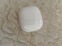 倍思M3s 入耳式降噪藍(lán)牙耳機(jī) -50dB金標(biāo)認(rèn)證藍(lán)牙6.0 適用蘋果華為vivo榮耀OPPO手機(jī)七夕禮物情侶 曬單實(shí)拍圖