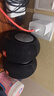 JBL PEBBLES Mini BT2 小蝸牛藍牙二代 筆記本電腦音箱 USB接口 手機藍牙音響 蝸牛藍牙升級版 黑色 曬單實拍圖