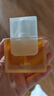 蘭（LAN）（直播專享）蘭3.0時(shí)光油30ml 抗皺保濕修護(hù)面部精華 鳳凰油30ml「美白版」 曬單實(shí)拍圖