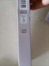 姬芮（ZA）紫色煥真潤色隔離霜防曬遮瑕霜妝前乳35g SPF36送禮 曬單實拍圖
